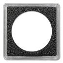 Quadrum Intercept Snaplock Holder w/Black Gasket - 36 mm Quadrum Intercept Snaplock Holder w/Black Gasket - 36 mm